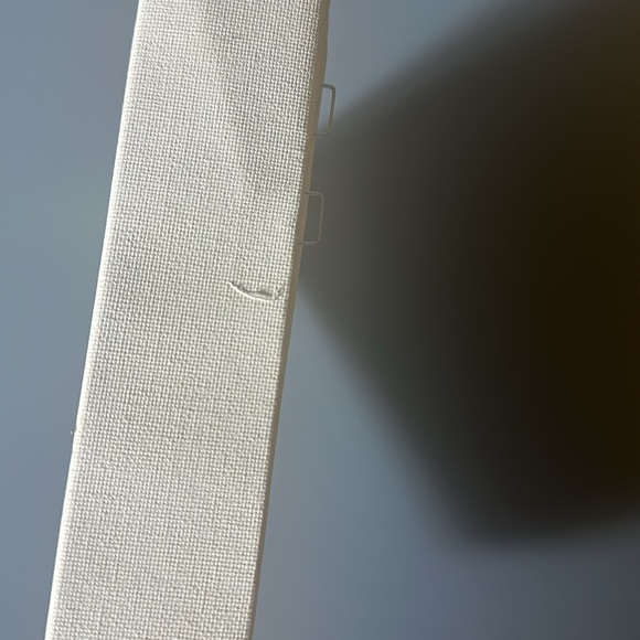 Decorative wall sign - Picture 6 of 6